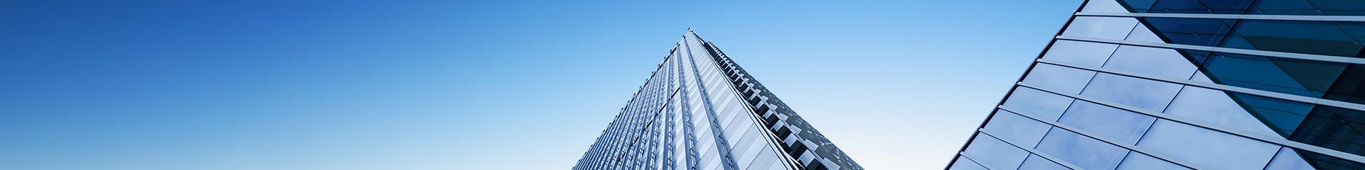 寧波馳源機電工程有限公司